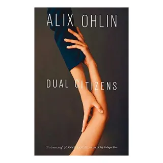 Dual Citizens