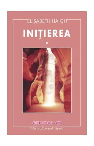 Iniţierea