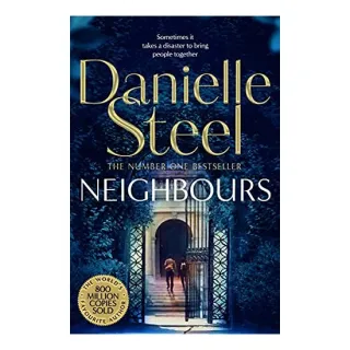 Neighbours