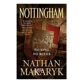 Nottingham