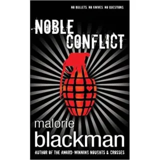 Noble Conflict