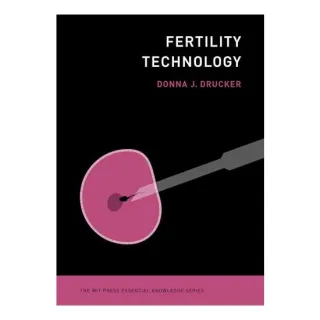 Fertility Technology