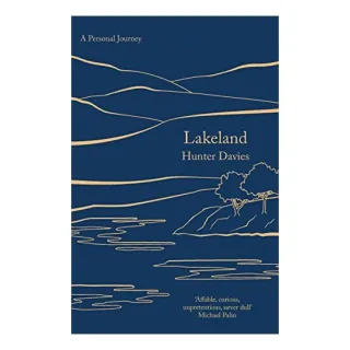 Lakeland