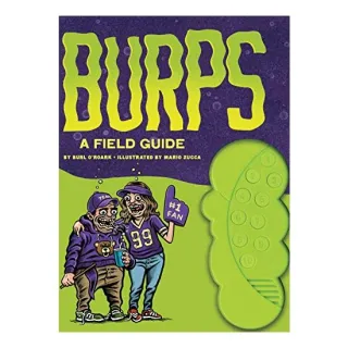 Burps