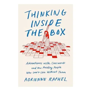 Thinking Inside the Box