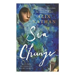 Sea Change