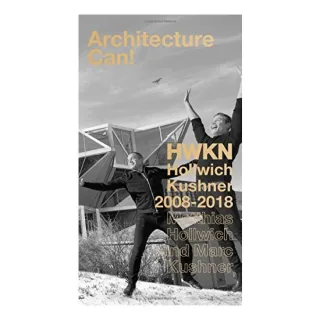 Architecture Can