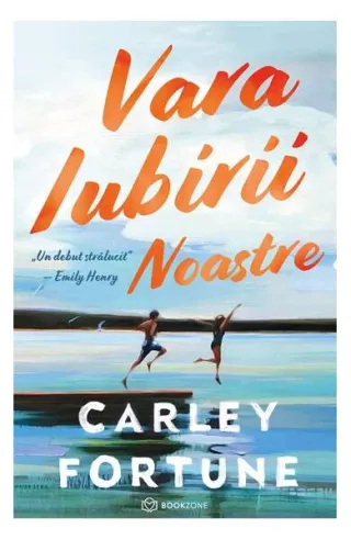 Vara iubirii noastre