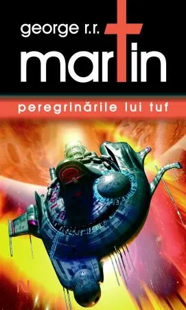 Peregrinările lui Tuf