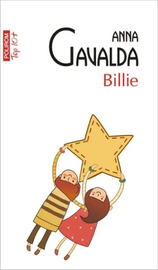 Billie