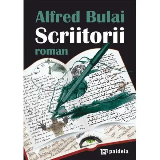 Scriitori