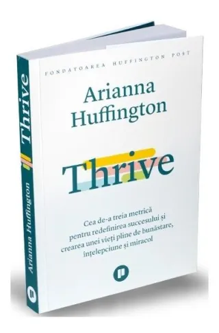 Thrive