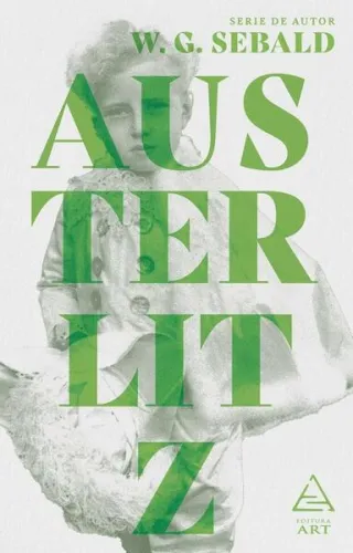 Austerlitz