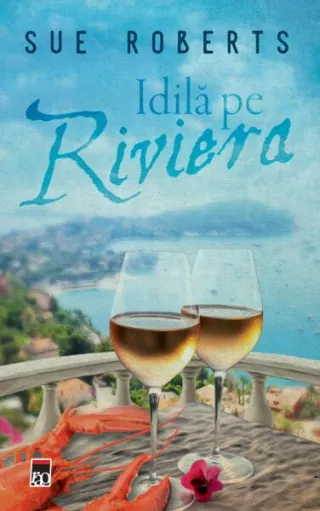 Idilă pe Riviera