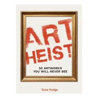 Art Heist