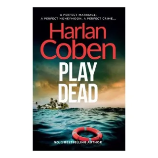 Coben: Play Dead