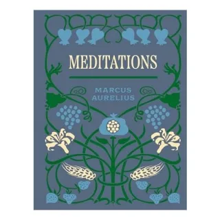 Meditations