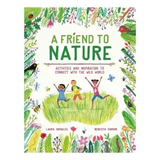 Friend to Nature