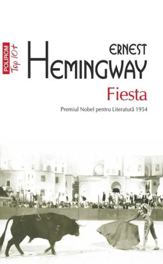 Fiesta (Top 10+)