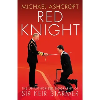 Red Knight
