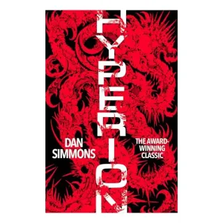 Hyperion