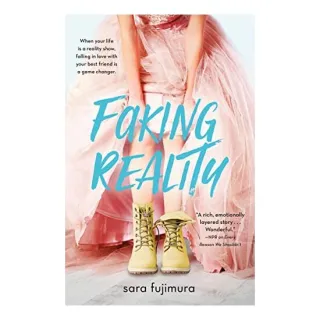 Faking Reality