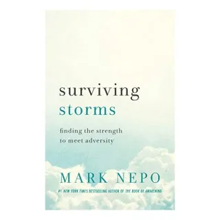Surviving Storms