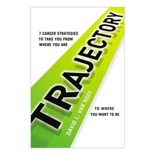 Trajectory