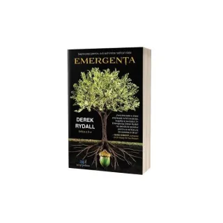 Emergența