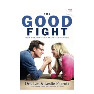 Good Fight