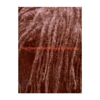 Hairstories