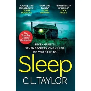 Sleep
