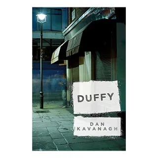 Duffy