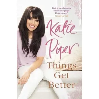 Things Get Better