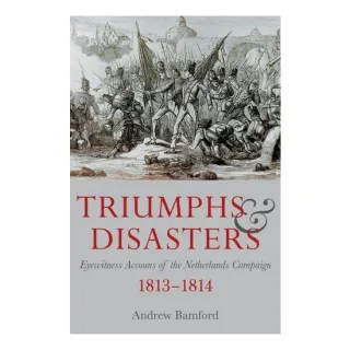 Triumph and Disaster