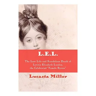 L.E.L.