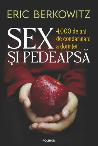 Sex şi pedeapsă