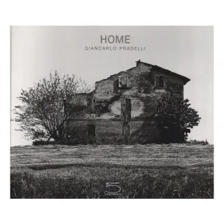 Home