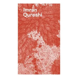 Imran Qureshi