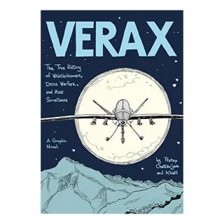 Verax