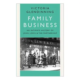 Family Business
