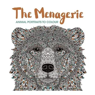 Menagerie