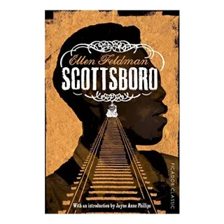 Scottsboro