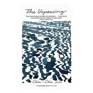 Unpassing