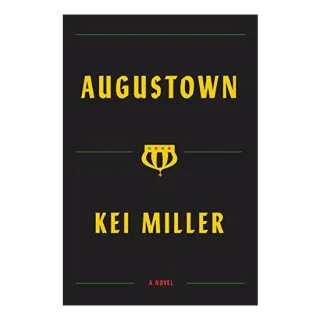 Augustown