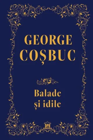 Balade și idile