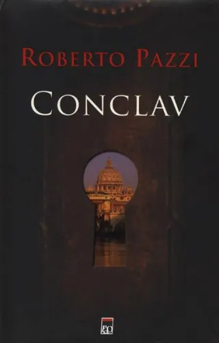 Conclav