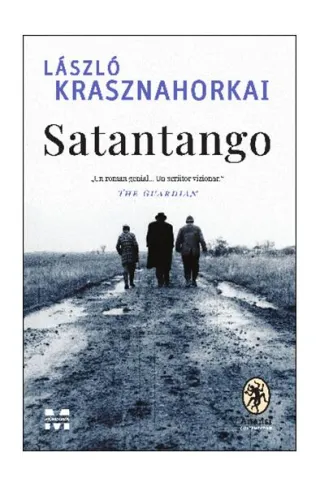 Satantango