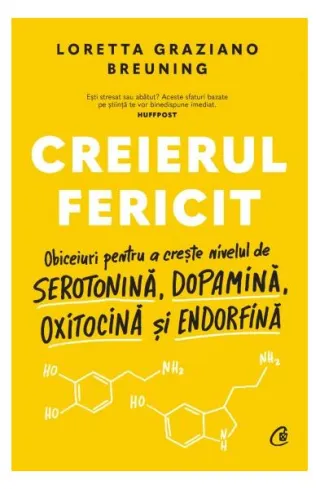 Creierul fericit