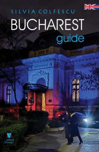 Bucharest Guide